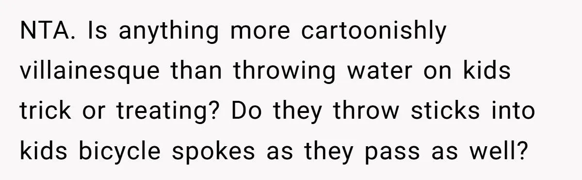 Generated by Aubtu.biz 