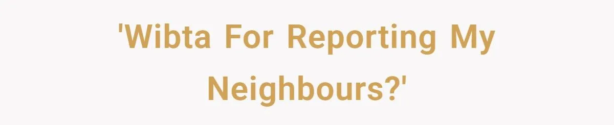 Generated by Aubtu.biz 