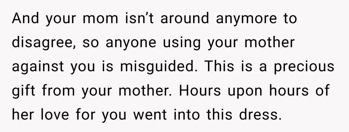 Generated by Aubtu.biz 