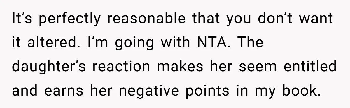 Generated by Aubtu.biz 