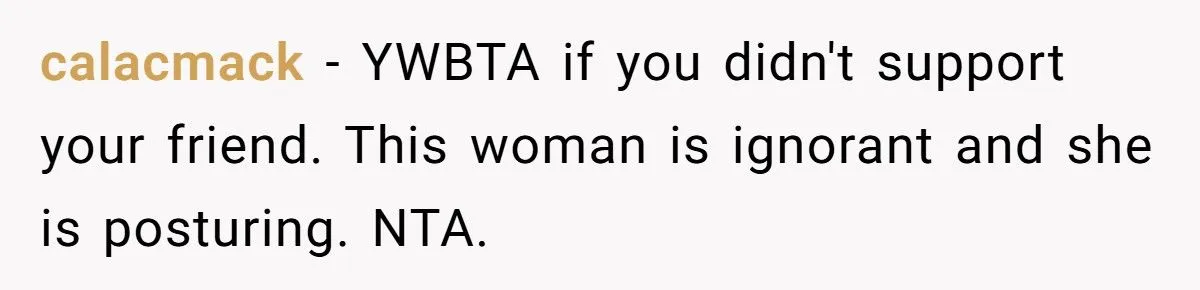 Generated by Aubtu.biz 