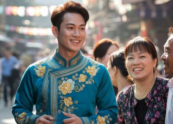 Asian Woman Wonders If She’s Wrong For Telling Her Black Friend To Stop Gatekeeping Her Culture Asian Woman Wonders If She’s Wrong For Telling Her Black Friend To Stop Gatekeeping Her Culture