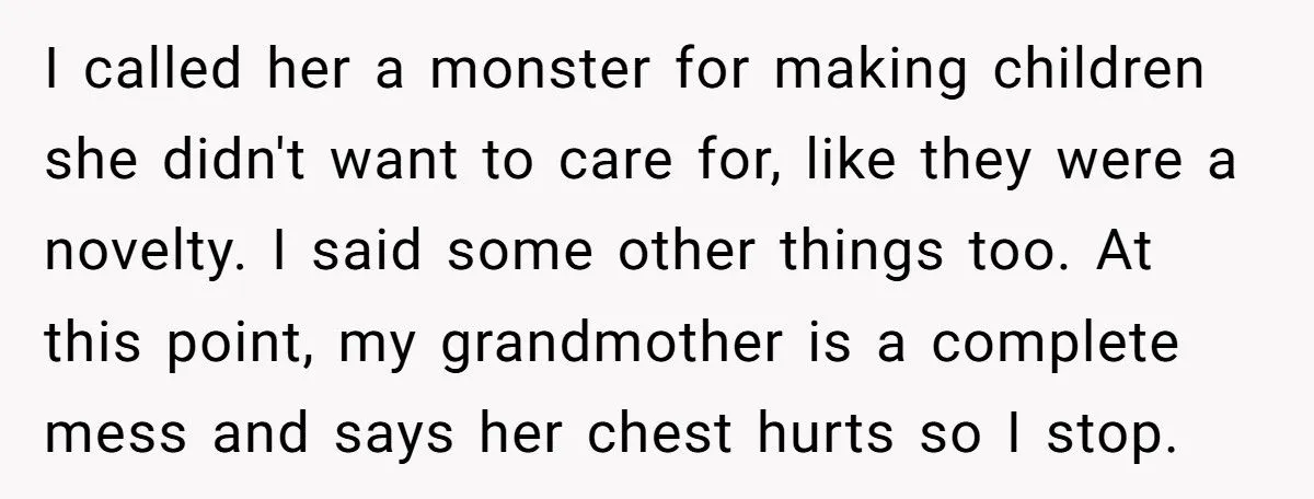 Generated by Aubtu.biz 