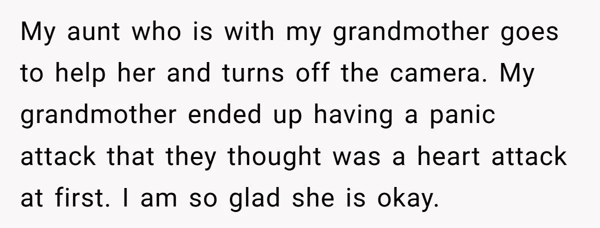 Generated by Aubtu.biz 