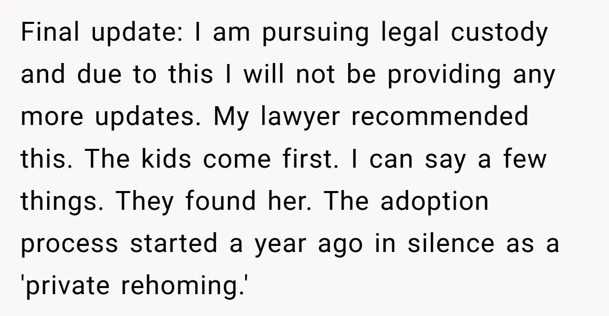 Generated by Aubtu.biz 