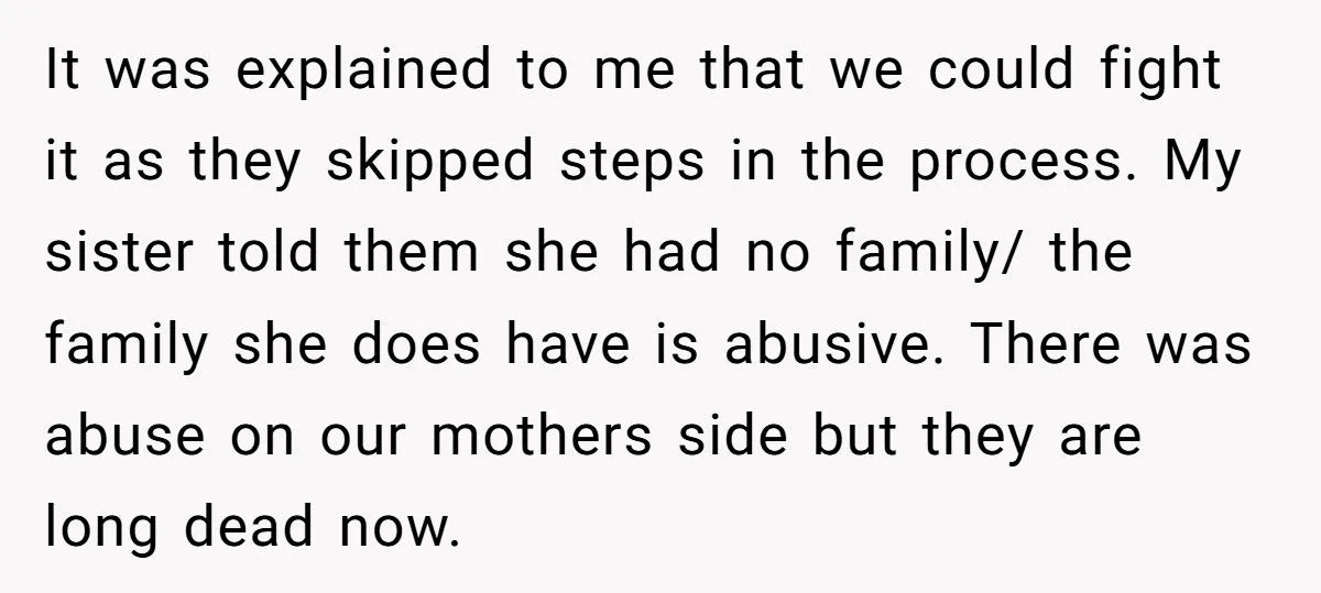 Generated by Aubtu.biz 