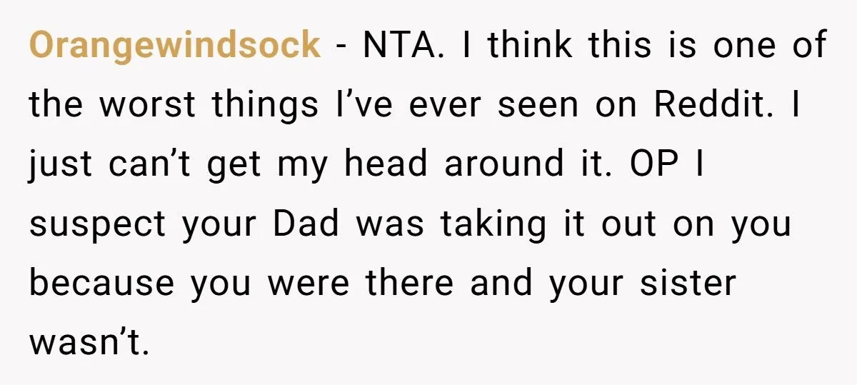 Generated by Aubtu.biz 