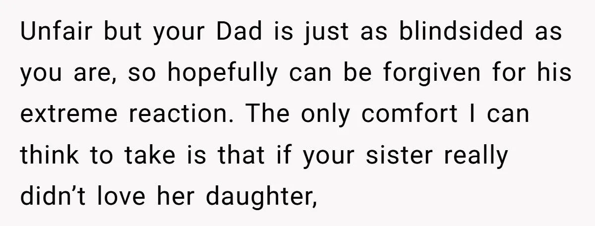 Generated by Aubtu.biz 