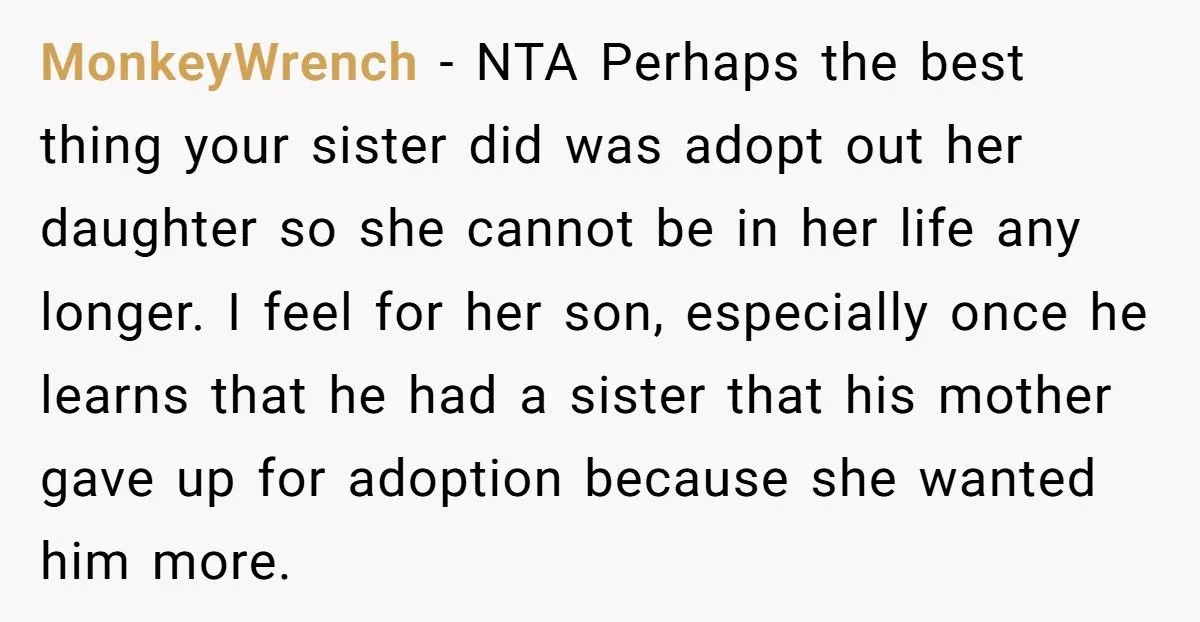 Generated by Aubtu.biz 