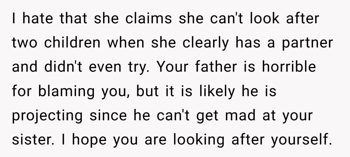 Generated by Aubtu.biz 