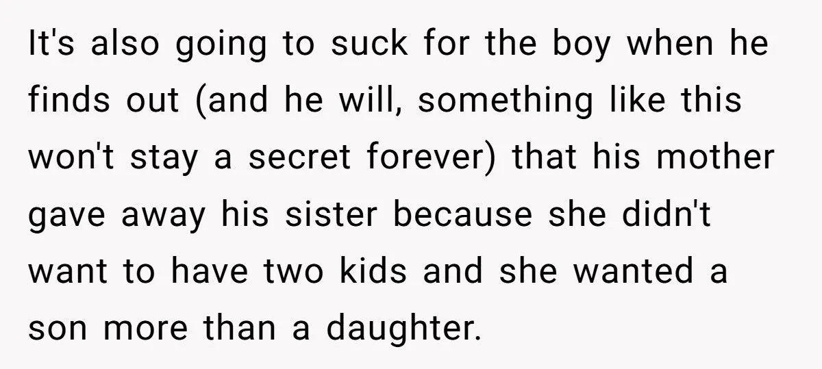 Generated by Aubtu.biz 