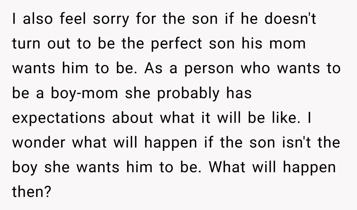 Generated by Aubtu.biz 