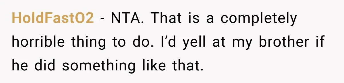 Generated by Aubtu.biz 