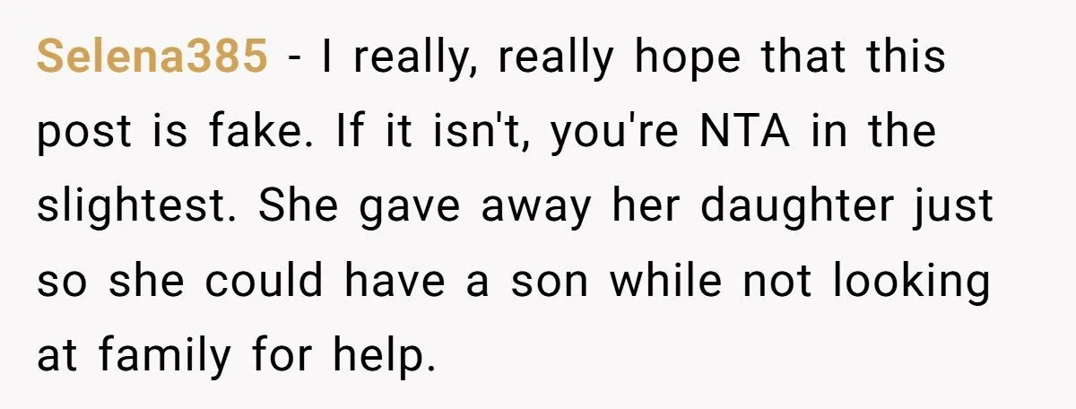 Generated by Aubtu.biz 