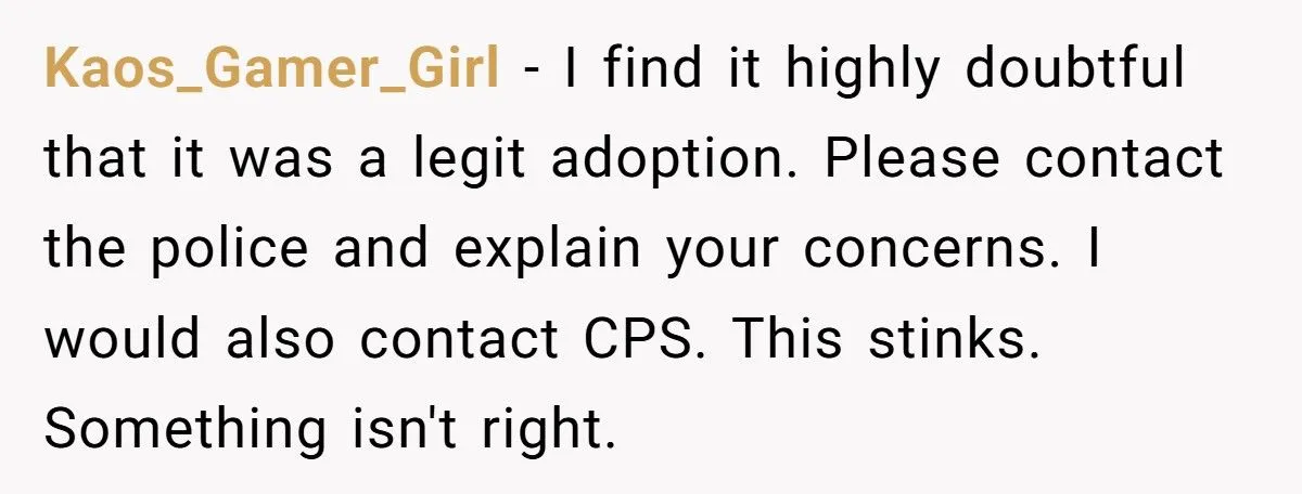 Generated by Aubtu.biz 