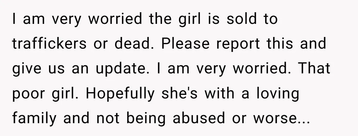 Generated by Aubtu.biz 