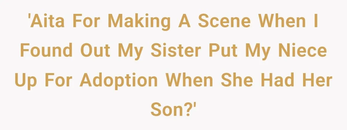 Generated by Aubtu.biz 