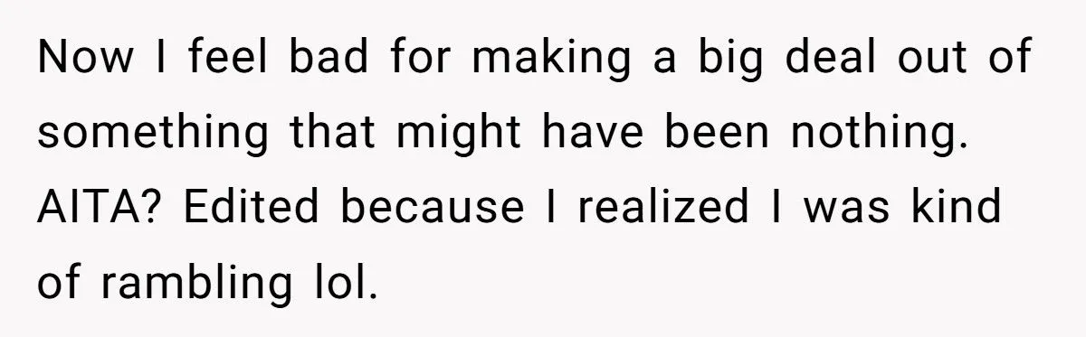 Woman Sends Savage DM To Former Bully After Seeing Her Copy The Racist Gesture She Once Used Generated by Aubtu.biz