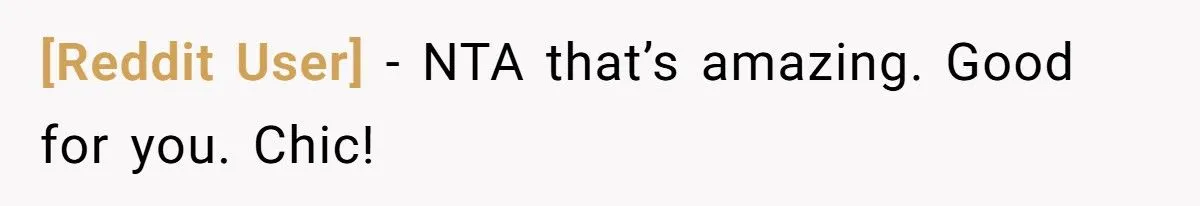 Woman Sends Savage DM To Former Bully After Seeing Her Copy The Racist Gesture She Once Used Generated by Aubtu.biz