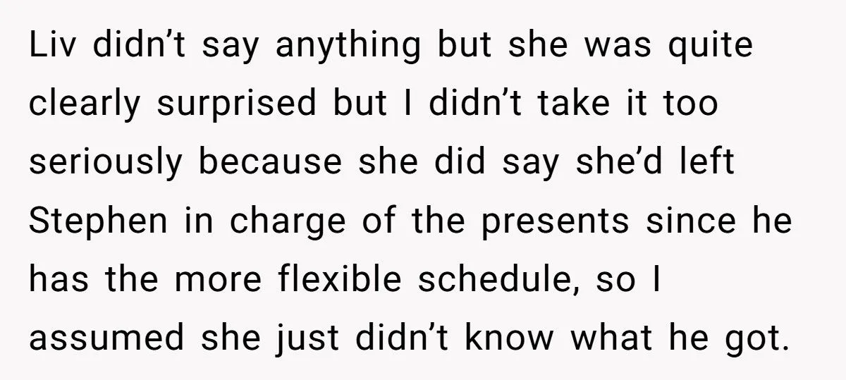 Mom Refuses To Return Daughter’s Birthday Car After Sister Demands It For Her Own Child Generated by Aubtu.biz