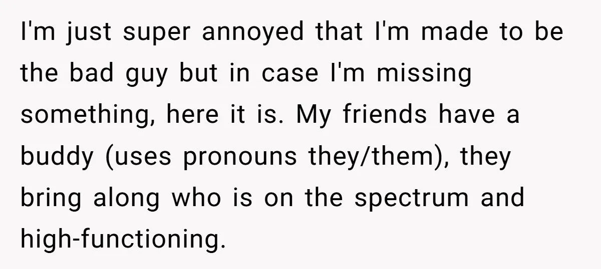 Generated by Aubtu.biz 