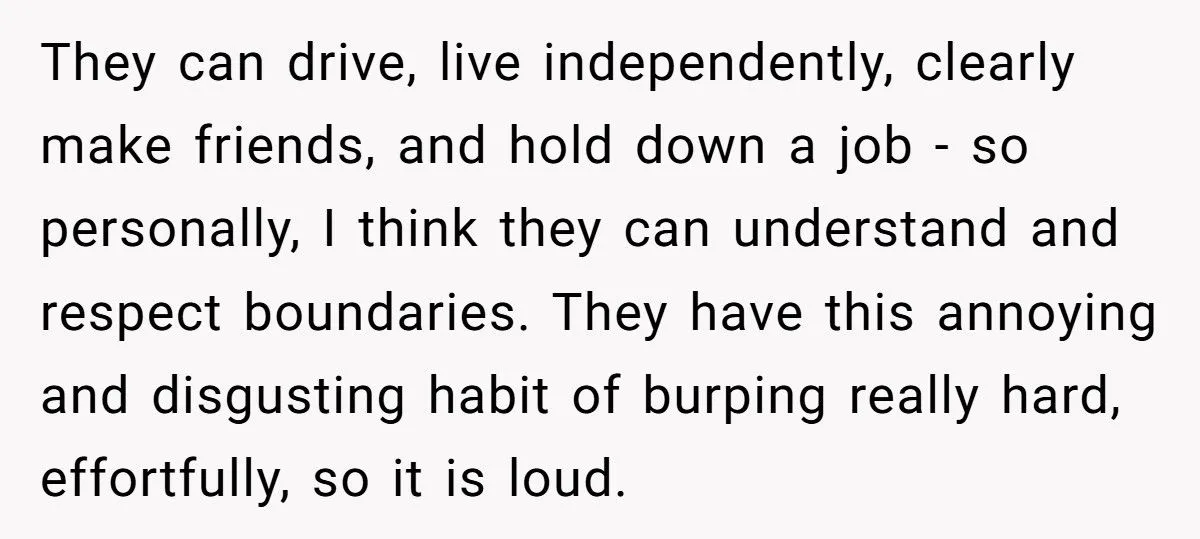 Generated by Aubtu.biz 