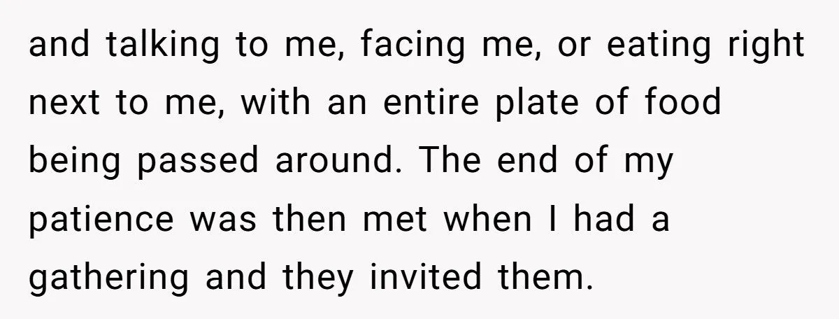 Generated by Aubtu.biz 