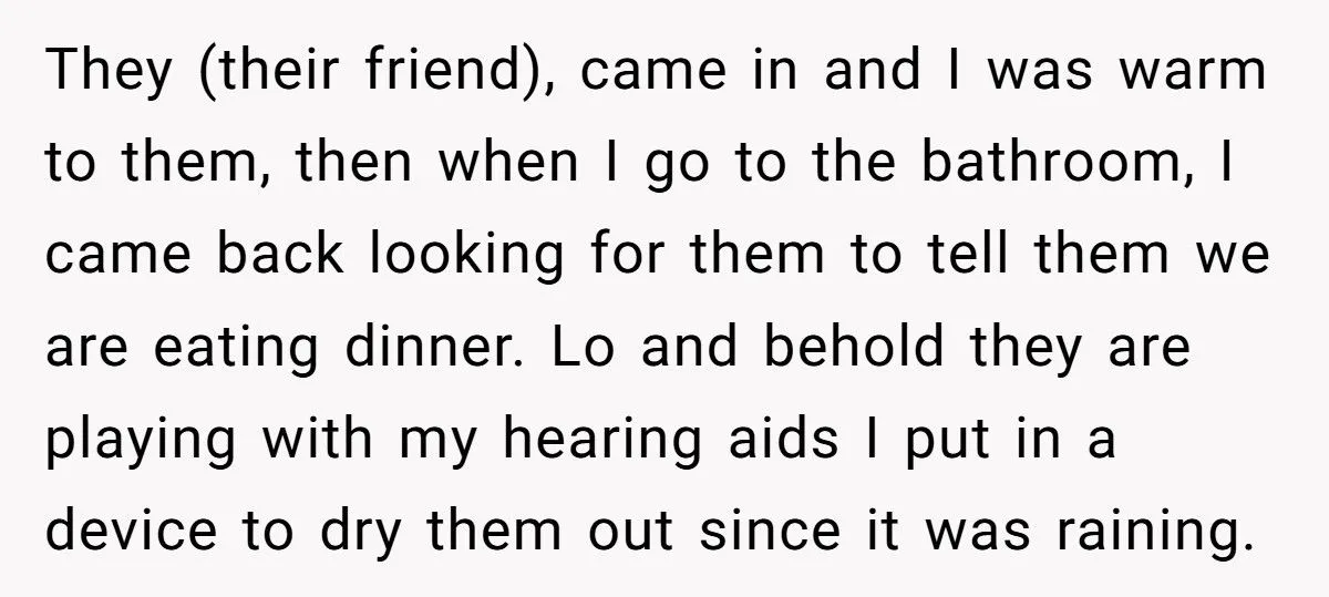 Generated by Aubtu.biz 