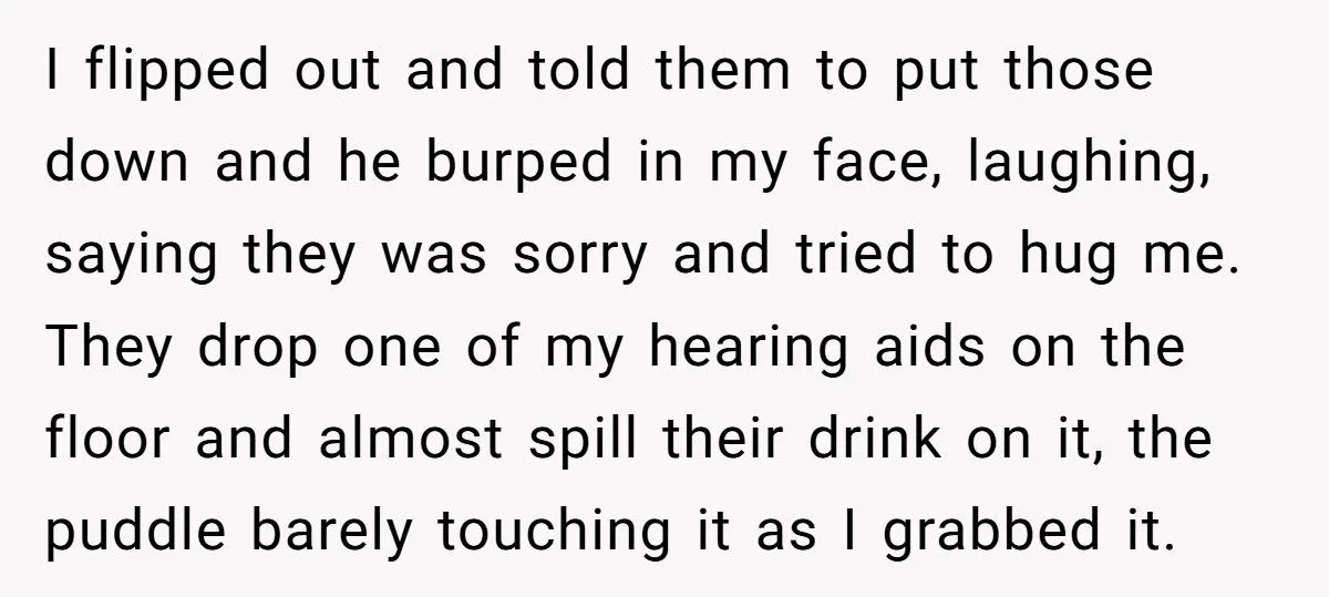 Generated by Aubtu.biz 