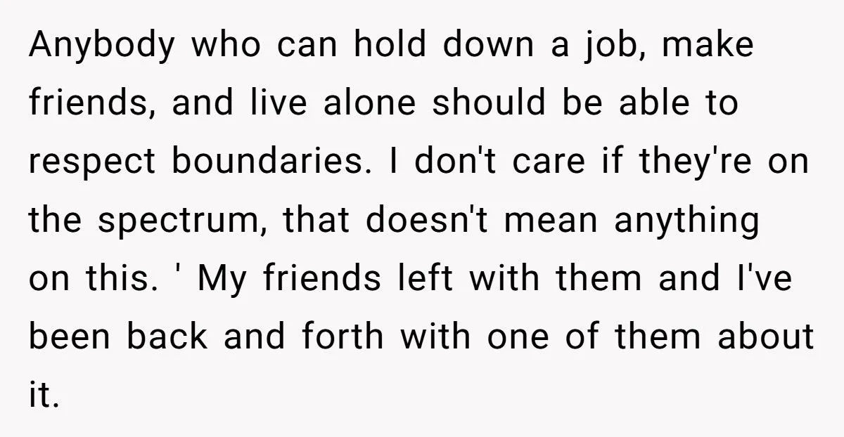 Generated by Aubtu.biz 