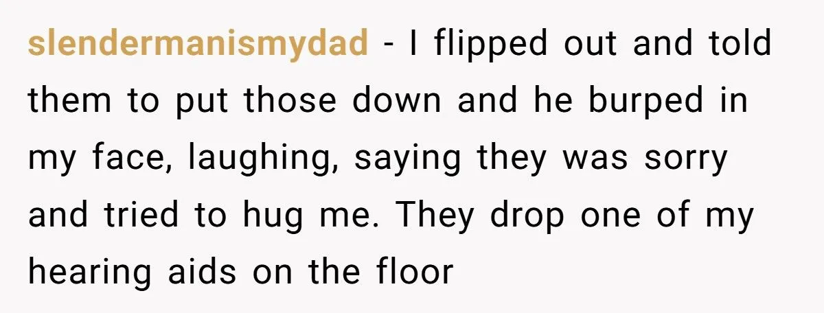 Generated by Aubtu.biz 