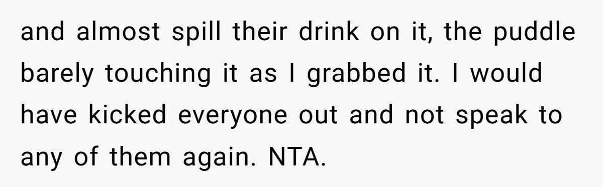 Generated by Aubtu.biz 