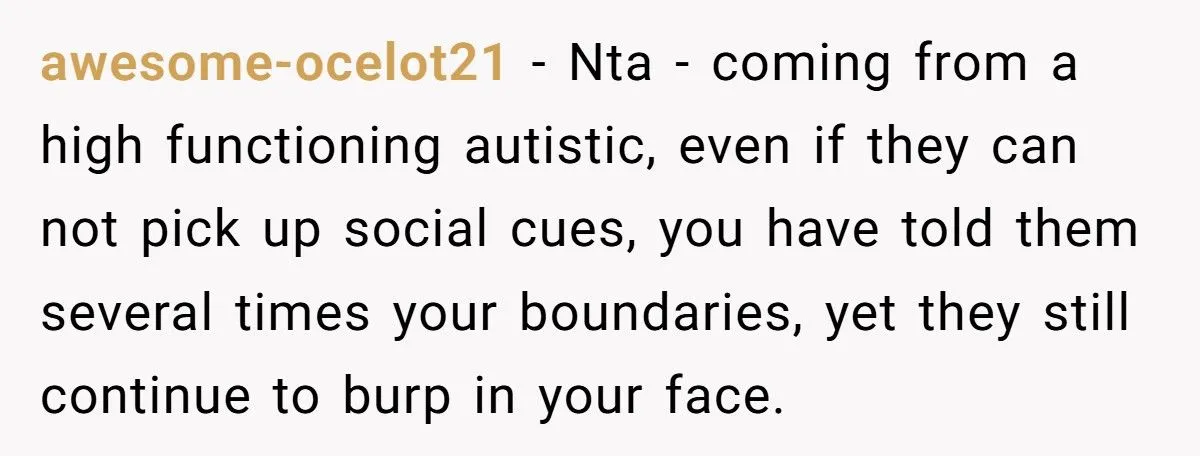 Generated by Aubtu.biz 