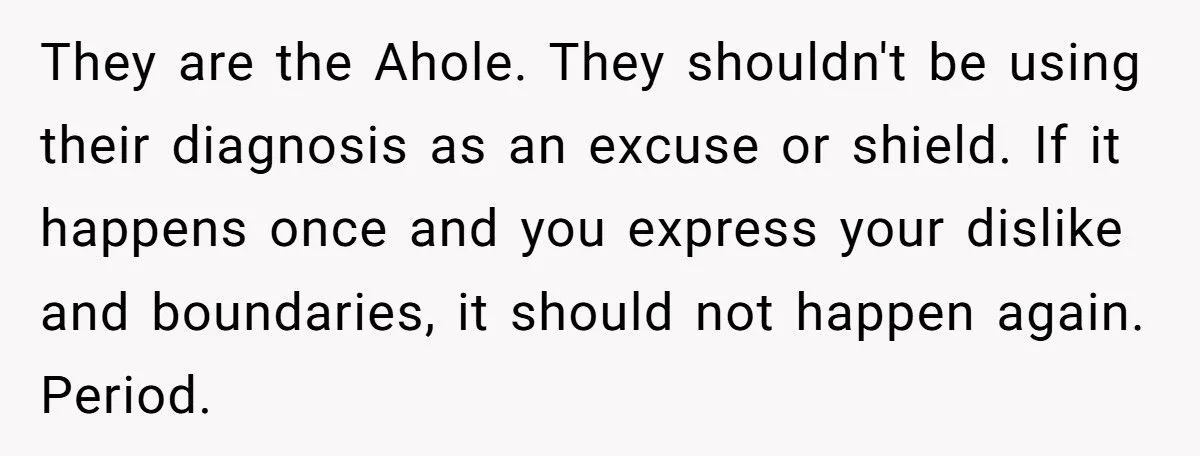 Generated by Aubtu.biz 