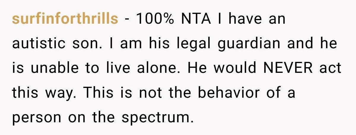 Generated by Aubtu.biz 