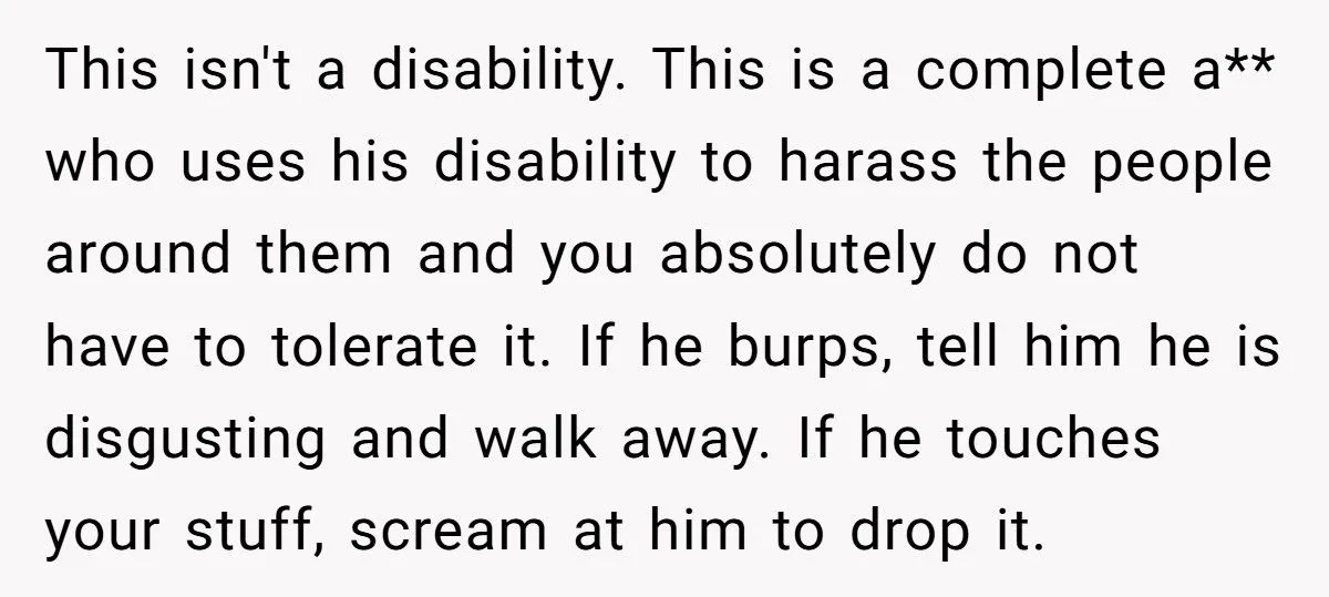 Generated by Aubtu.biz 