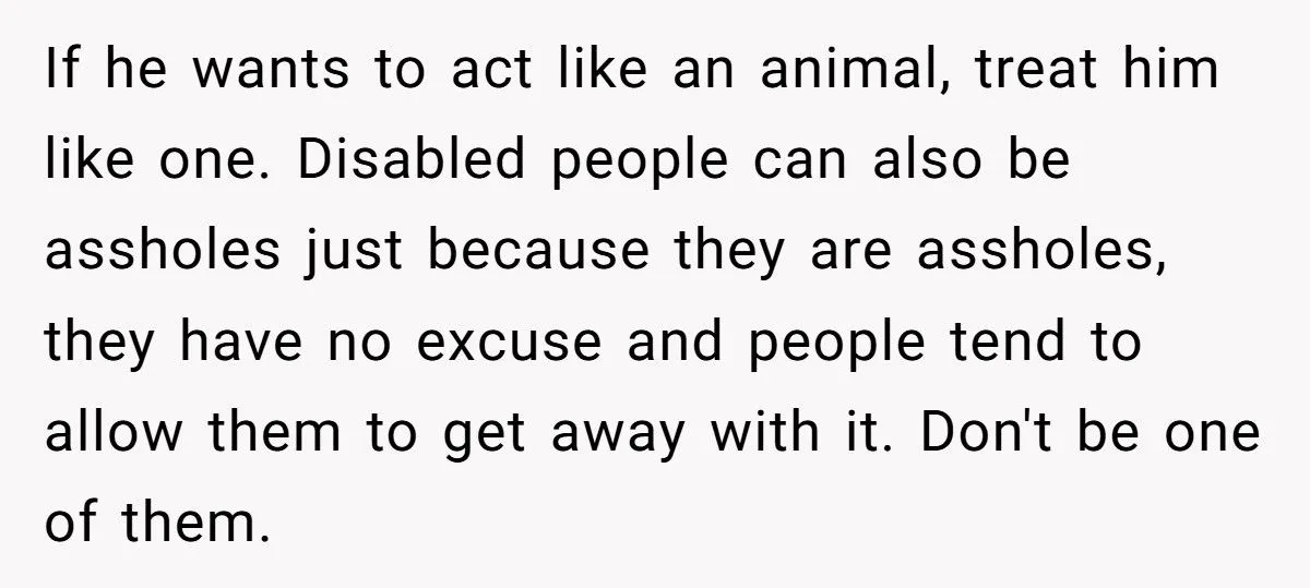 Generated by Aubtu.biz 