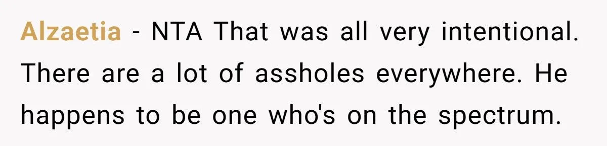 Generated by Aubtu.biz 