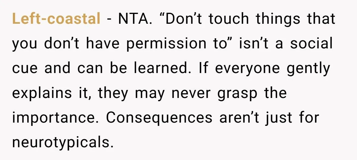 Generated by Aubtu.biz 