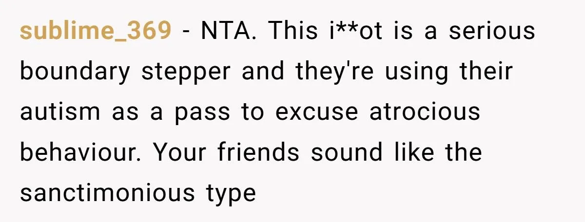 Generated by Aubtu.biz 