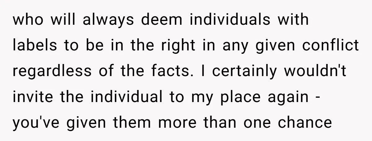 Generated by Aubtu.biz 