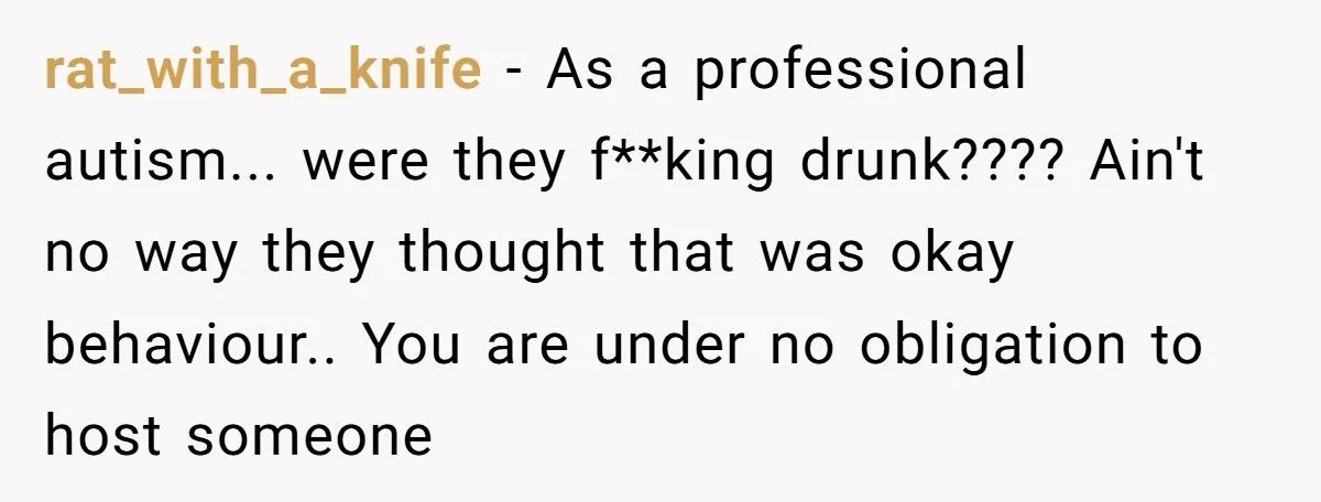 Generated by Aubtu.biz 