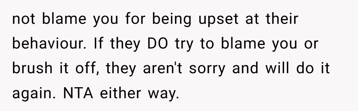 Generated by Aubtu.biz 