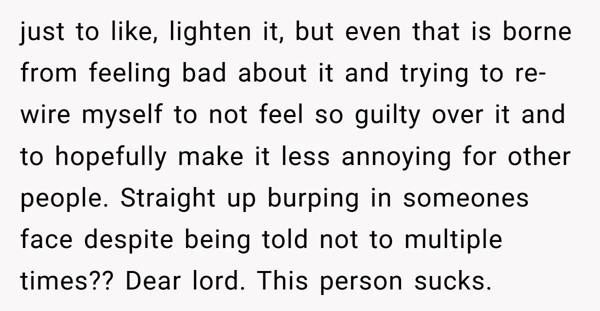 Generated by Aubtu.biz 