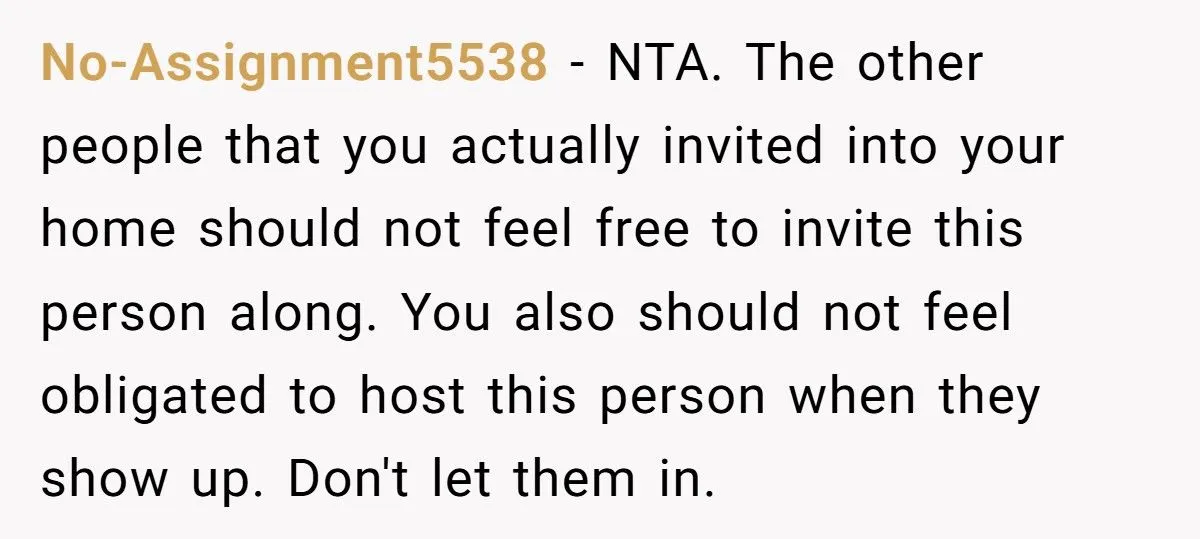 Generated by Aubtu.biz 