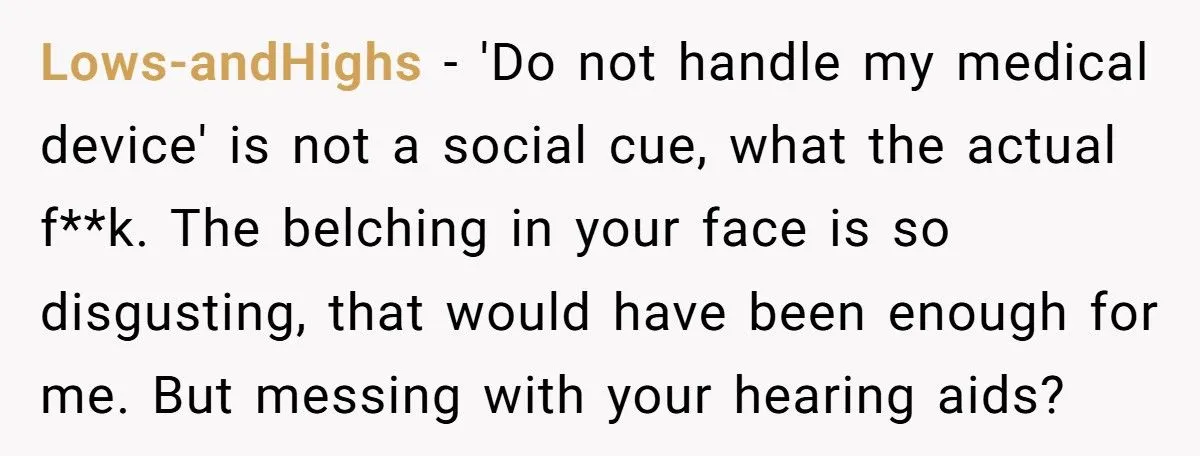 Generated by Aubtu.biz 