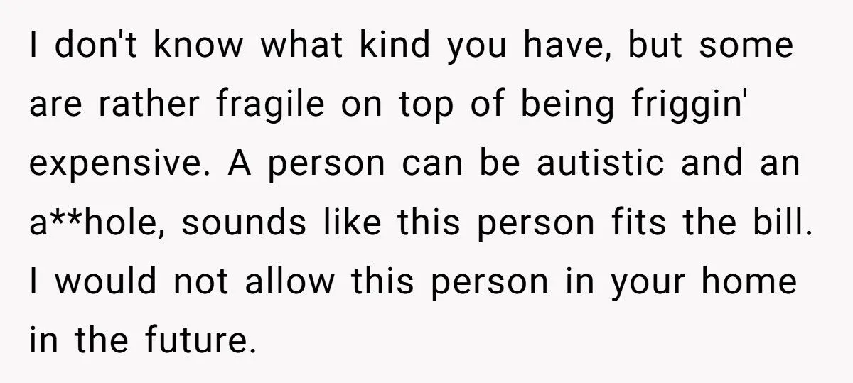 Generated by Aubtu.biz 