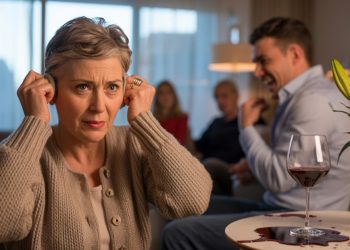 Woman Refuses To Excuse Friend’s Neurodivergent Pal After They Break Major Boundaries Woman Refuses To Excuse Friend’s Neurodivergent Pal After They Break Major Boundaries