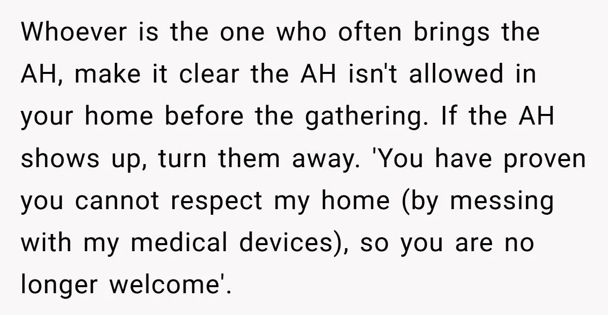 Generated by Aubtu.biz 