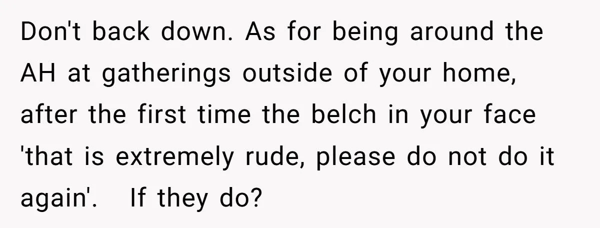 Generated by Aubtu.biz 